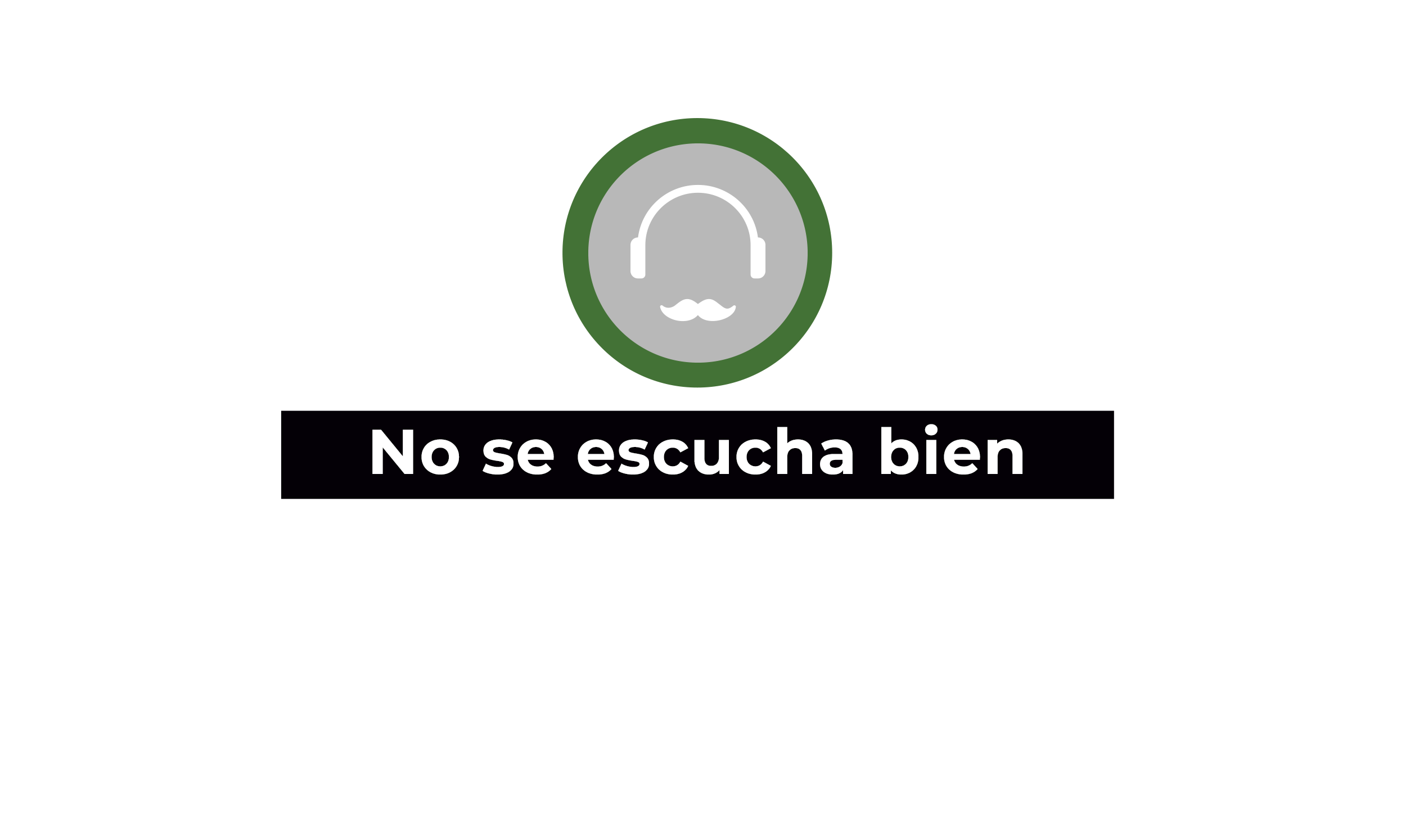 Reemplazo Bateria iPhone en mexico