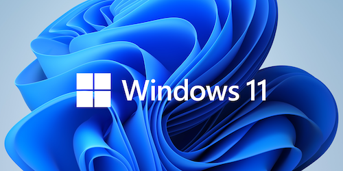 Windows 11 – Compatibilidad y requisitos mínimos