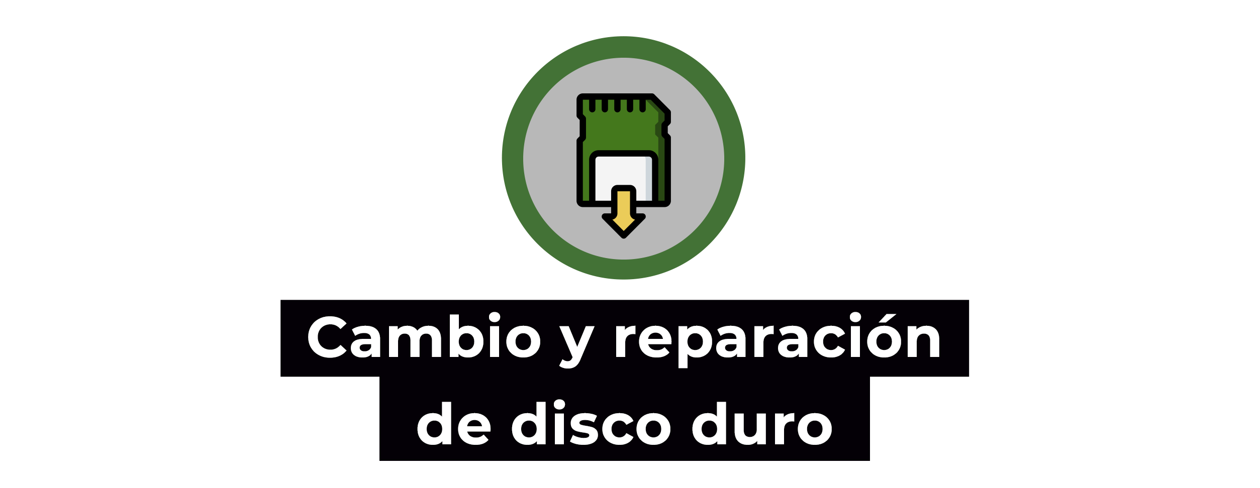 Software Macbook Mexico